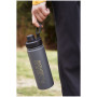 Bouteille isotherme Zulu Vacuum Sport 750