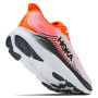 Chaussures de running hommes Hoka Clifton 11