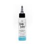 Produit nettoyage Peaty´s Linklube All-Weather 60 Ml