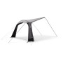 Tente caravane Vango Sunlight Air 380 Elements ProShield