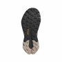 Bottes randonnée femme Adidas Terrex Trailmaker 2