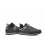 Chaussures homme Scarpa Crux 2
