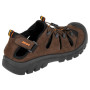 Sandales homme Bennon Medison Sandal