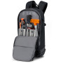 Sac à dos skialp Dakine Heli 2.0 Pro Backpack 20L