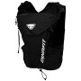 Gilet course Dynafit Alpine 9 vert Black Out