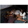 Tente caravane Vango Kela Pro Air Low