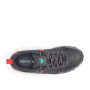 Chaussures femme Columbia Trailstorm™ Ascend WP