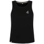 Taille: L / Couleur: noir