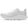 Chaussures running femme Hoka Clifton 11