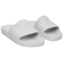 Pantoufles femme Under Armour W ARMR Slide Lite