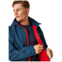 Veste homme Regatta Bosfield II
