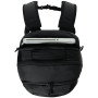 Sac à dos The North Face Router