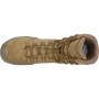 Chaussures homme Lowa Z-8S GTX C