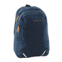 Sac à dos Easy Camp Razar 30 bleue