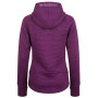 Sweat-shirt femme Husky Anara L