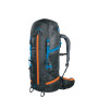 Sac à dos Ferrino Triolet 32+5