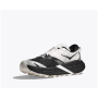 Chaussures de running hommes Hoka M Speedgoat 7 Wide