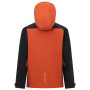 Veste homme Regatta Sacramento 3in1