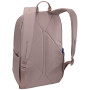 Sac à dos Thule Notus 20 L