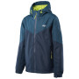 Veste enfant Bejo Junko Jrb