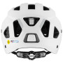 Casque vélo Uvex City Stride Mips
