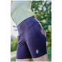 Short femme High Point Play 2.0 Lady Shorts