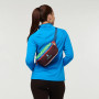 Sac banane Cotopaxi Bataan 3L Fanny Pack - Del Dia