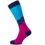 Chaussettes de compression Warg Runner W