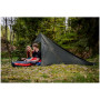 Tarp Warg Shirak