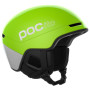 Taille de casque: 51-54 cm / Couleur: vert