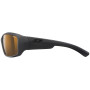 Lunettes soleil Julbo Whoops Cameleon