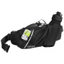 Sac banane Camelbak Podium Flow Belt