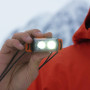 Lampe frontale Flextail TINY Helio 600Z