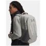 Sac à dos fitness Under Armour Hustle 6.0 Backpack