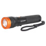 Lampe torche Lifesystems Intensity 2500 Hand Torch noir Black