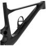 Porte-bidon Syncros Cache Cage 2.0