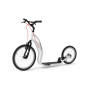 Trottinette Yedoo Mula RunRun