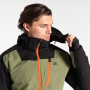 Veste homme Dare 2b Halfpipe II Jackt
