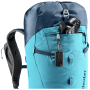 Sac à dos Deuter Guide 24