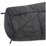 Sac de couchage Zulu Dreamtime Spring 195