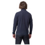 Sweat-shirt homme Hannah Lukas