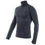 Taille: XL / Couleur: gris foncé