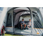 Tente caravane Vango Galli CC II Air Mid