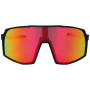 Lunettes soleil MOOA Sella