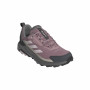 Chaussures femme Adidas Terrex Anylander W