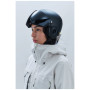 Casque de ski POC Obex Visor