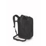 Sac à dos de voyage Osprey Transporter Travel Pack 36