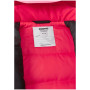 Veste enfant Reima Kiiruna