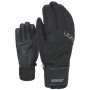 Gants homme Level Rescue Gore-Tex vert Black