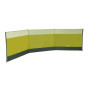 Paravent Vango Family Windbreak
